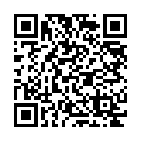 QR Code for bitcoin:bitcoin:bitcoin:LeiiE2x2MqzGWsVVbxmwcX5Bnb249X2vJr