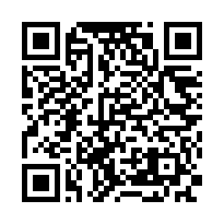 QR Code for bitcoin:bitcoin:bitcoin:LeirGQLHsdwHDyuSyKhhsvqcVTo7j4btiu