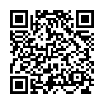 QR Code for bitcoin:bitcoin:bitcoin:LeiyC3GLFbB8W4TpdfunLZMxQdG1JhsCiT