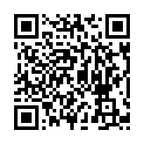 QR Code for bitcoin:bitcoin:bitcoin:Lej3TPDvQ3q9SmjV8DkkoZCDpKTQDhCsLt