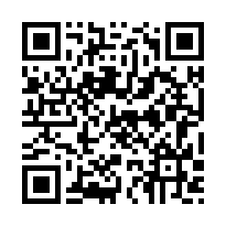 QR Code for bitcoin:bitcoin:bitcoin:LejFb2QJLDPDwAaZzJdkDyum5Eud8ty8b6