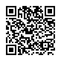 QR Code for bitcoin:bitcoin:bitcoin:LekYDm9Zkvi2fFvbDycrdG8vdHGWuin2b4