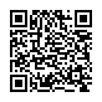 QR Code for bitcoin:bitcoin:bitcoin:Lem4hqCESpBmZPaeabL5JLg9f2neRvb67K