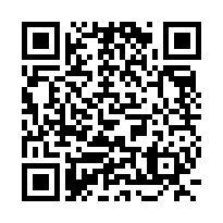 QR Code for bitcoin:bitcoin:bitcoin:Lem4udPU5WNKdGUXTjATYXgJZfWnBAWC2G