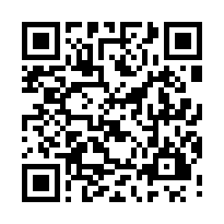 QR Code for bitcoin:bitcoin:bitcoin:LemF5GPrawD3QB7Zia661hQA97A4G3fgpF
