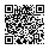 QR Code for bitcoin:bitcoin:bitcoin:LemPayUN98UDNKq5k13PM2eFMU6w7NeSPU