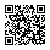 QR Code for bitcoin:bitcoin:bitcoin:LemSpVRN227cvQFGC5GEFEDdMN3gvs6coC