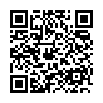 QR Code for bitcoin:bitcoin:bitcoin:LemZyKUdiPkZc2Yag9x5RnnWc8RaFPvNPL