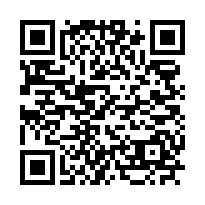 QR Code for bitcoin:bitcoin:bitcoin:LemmorTvPTkDbhDF6moajx4subbK2FYRub