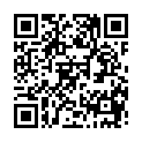 QR Code for bitcoin:bitcoin:bitcoin:LemtV1Q5PRVm2LzWDCLifTHK5y9WYRb3XE