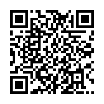 QR Code for bitcoin:bitcoin:bitcoin:LenGghG4oRRhBCm1eZwj4F5jiGkxXVgek6