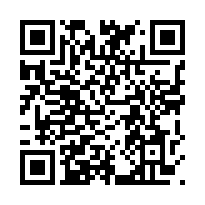 QR Code for bitcoin:bitcoin:bitcoin:LenNKQJ8aBXFpArjHtenFMBkFppsRgfAcv