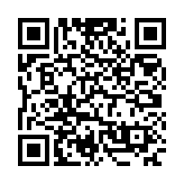 QR Code for bitcoin:bitcoin:bitcoin:LenS5A2AZR68GFuNPoV6PgP11fXcK94pws
