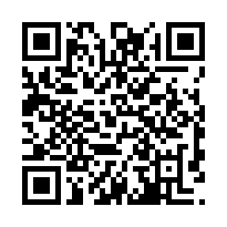 QR Code for bitcoin:bitcoin:bitcoin:LeneKS2cXQxjU8RgmfC25BkQsubRDCXVFD