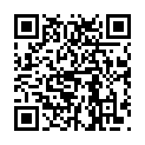 QR Code for bitcoin:bitcoin:bitcoin:Lenr8Z6GFfiftNEHr8dxtRRzzrtE4Buuuh