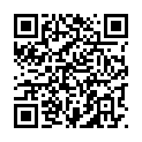 QR Code for bitcoin:bitcoin:bitcoin:LeoEvxnpXeEB9FeSrKAYSPW4Sz5tdL2eEm