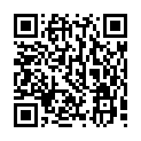 QR Code for bitcoin:bitcoin:bitcoin:LeoitUo1i9jg6ZXd5TPsJ3FfHuL38T7Y1U