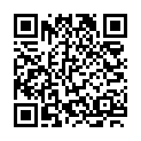 QR Code for bitcoin:bitcoin:bitcoin:LeopMhkbPPkffHVhED4duWNhsXsJeAeihy