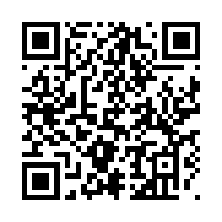 QR Code for bitcoin:bitcoin:bitcoin:Lep3bLZP3pTcduRoxsXPcXAMifZmBdk22X