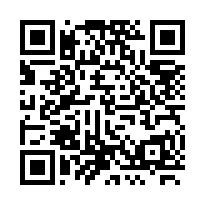 QR Code for bitcoin:bitcoin:bitcoin:Lep4oYfe6wkFiChep5JaFNsizBdMbMKzzP