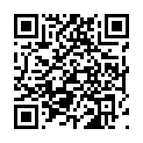 QR Code for bitcoin:bitcoin:bitcoin:LepDADB9hH5mcb32JkovVYLFhGTvnkYFWh