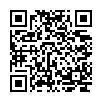 QR Code for bitcoin:bitcoin:bitcoin:LepHpgBpsCGTPKyAdSrtr4Nm88Lfv3TawA