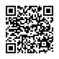 QR Code for bitcoin:bitcoin:bitcoin:LepqKyZtponEEP5eejQL4fuFEVMCYp9m5v