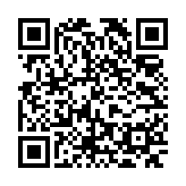 QR Code for bitcoin:bitcoin:bitcoin:LeptB3CSdRpyCxzBAS62eaZKmnT9EBysgw