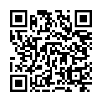 QR Code for bitcoin:bitcoin:bitcoin:Lepxa5bPCvPgyrt7pzRZzMePf4YaESL5RF