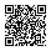 QR Code for bitcoin:bitcoin:bitcoin:LeqCLDtzmCycSebWHFAVMqd2crbfFqSQBB