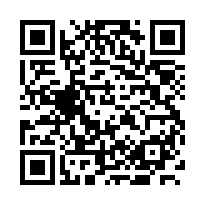 QR Code for bitcoin:bitcoin:bitcoin:Ler91JHMF2pZcp4sUTt9am9Wn84GLedbKy