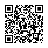 QR Code for bitcoin:bitcoin:bitcoin:LerLyDeqeZeXtniWkYfXPRNPSH5LkdPQfM