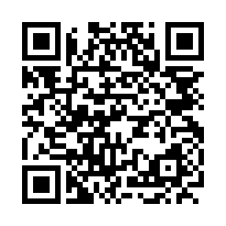 QR Code for bitcoin:bitcoin:bitcoin:LerT6izoDuf3jJrYVELJrVDKrt1ea2Mswo