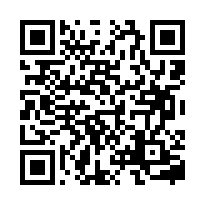QR Code for bitcoin:bitcoin:bitcoin:LerUdGSGeWZtHTpR5pPaDCShWBu2LLyT6g