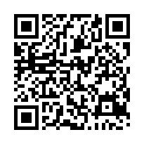 QR Code for bitcoin:bitcoin:bitcoin:Lerm7uu3G8udvDqJLDoepaR4WikfnL1FfW