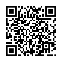QR Code for bitcoin:bitcoin:bitcoin:LesEEKrEDAhQYjVaCTeZVjDP1bEM7sGdbX
