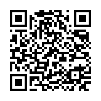 QR Code for bitcoin:bitcoin:bitcoin:LesSCo36USjqKRYoE4Fuzj1Fs195fX8CLj