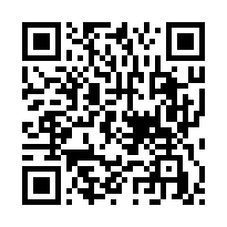 QR Code for bitcoin:bitcoin:bitcoin:LesaDDGKST4DBs9y8UmcicLPFrYfqd5UAM