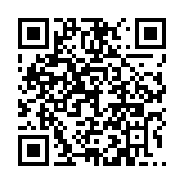 QR Code for bitcoin:bitcoin:bitcoin:LesyBjithQthESacF6iSEVVd2GyUoKXjTb