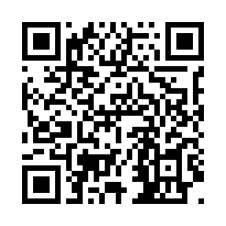 QR Code for bitcoin:bitcoin:bitcoin:Let7MMsUQLtD117dTGgrhg6XxccQDzJpVk