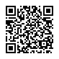 QR Code for bitcoin:bitcoin:bitcoin:LetGgpEyEm7RvS8MRLcv8gxBjrsrqDbWb8