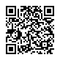 QR Code for bitcoin:bitcoin:bitcoin:LetJdJqKPsSqMsABbvqpfATY2Hi77n9ekL