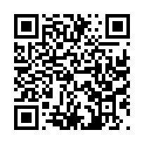 QR Code for bitcoin:bitcoin:bitcoin:LetaGiVBavVo1RUwGeMaibG4RYD9PBbdht