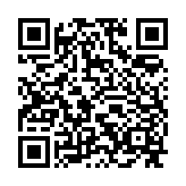 QR Code for bitcoin:bitcoin:bitcoin:LetaK7EmbZGuFcLndFboWjcQMn7uYzYG2B