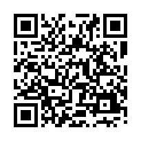 QR Code for bitcoin:bitcoin:bitcoin:LetkX8CuvpwqVR2rUvqBpWmrRLufbnbMqi