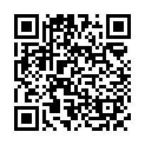 QR Code for bitcoin:bitcoin:bitcoin:LetweMxFpRFYg4UpnNa4JaWf57bP5zprps