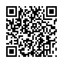 QR Code for bitcoin:bitcoin:bitcoin:LeufSvF4mFjCpw6bZ1w6zdAYcCSPTCnp2J
