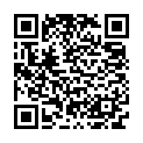 QR Code for bitcoin:bitcoin:bitcoin:Lev5eW86UQopWFh4fSayMg6Gx1if6s2Jr9
