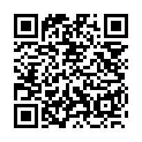 QR Code for bitcoin:bitcoin:bitcoin:Lever5hdPsqFhB1s6aTPYRPF3BXWYYtJxR