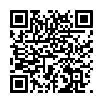 QR Code for bitcoin:bitcoin:bitcoin:Leviry8tpRndy1CqmLo8d1fDdqea6AdD58